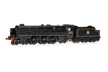 Load image into Gallery viewer, Hornby Princess Royal Class &#39;The Turbomotive&#39;, 4-6-2, 46202 - Era 4 R30135
