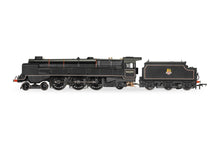 Load image into Gallery viewer, Hornby Princess Royal Class &#39;The Turbomotive&#39;, 4-6-2, 46202 - Era 4 R30135
