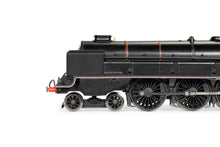 Load image into Gallery viewer, Hornby Princess Royal Class &#39;The Turbomotive&#39;, 4-6-2, 46202 - Era 4 R30135
