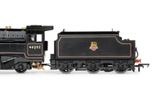 Load image into Gallery viewer, Hornby Princess Royal Class &#39;The Turbomotive&#39;, 4-6-2, 46202 - Era 4 R30135
