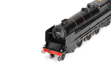 Load image into Gallery viewer, Hornby Princess Royal Class &#39;The Turbomotive&#39;, 4-6-2, 46202 - Era 4 R30135
