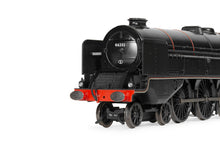 Load image into Gallery viewer, Hornby Princess Royal Class &#39;The Turbomotive&#39;, 4-6-2, 46202 - Era 4 R30135
