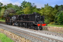 Load image into Gallery viewer, Hornby Princess Royal Class &#39;The Turbomotive&#39;, 4-6-2, 46202 - Era 4 R30135
