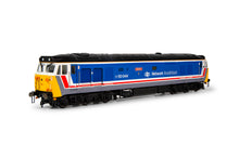 Load image into Gallery viewer, Hornby R30153 BR, Class 50, Co-Co, 50044 &#39;Exeter&#39; - Era 7
