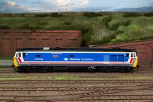 Load image into Gallery viewer, Hornby R30153 BR, Class 50, Co-Co, 50044 &#39;Exeter&#39; - Era 7
