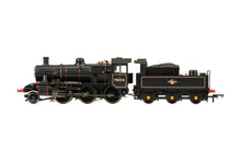 Load image into Gallery viewer, Hornby R3981 BR, Standard 2MT, 2-6-0, 78054 - Era 5
