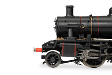 Load image into Gallery viewer, Hornby R3981 BR, Standard 2MT, 2-6-0, 78054 - Era 5
