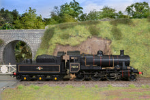 Load image into Gallery viewer, Hornby R3981 BR, Standard 2MT, 2-6-0, 78054 - Era 5
