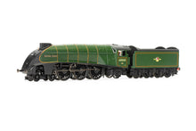 Load image into Gallery viewer, Hornby Class A4 4-6-2 60030 Golden Fleece Era 5, R3994
