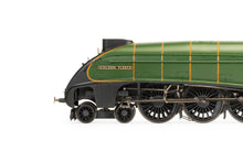 Load image into Gallery viewer, Hornby Class A4 4-6-2 60030 Golden Fleece Era 5, R3994
