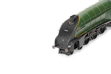 Load image into Gallery viewer, Hornby Class A4 4-6-2 60030 Golden Fleece Era 5, R3994
