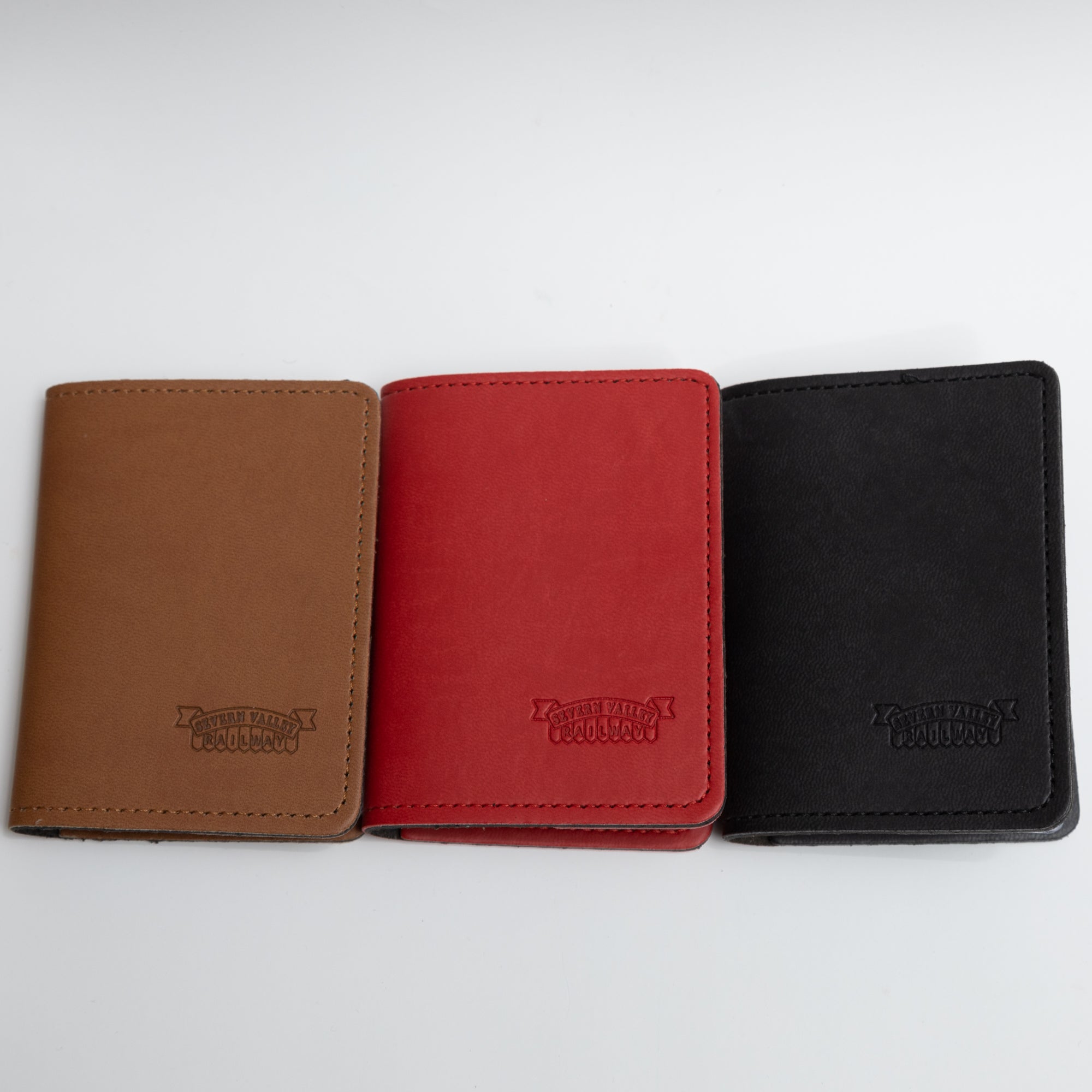 Levis sale card holder