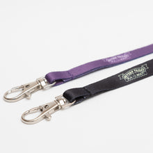 Load image into Gallery viewer, Severn Valley Railway Lanyards (2 colours)

