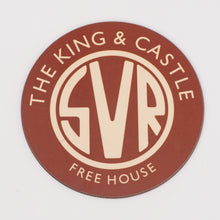 Load image into Gallery viewer, King &amp; Castle Mug (Colour)
