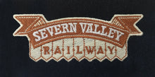 Load image into Gallery viewer, SVR Logo Sweatshirt
