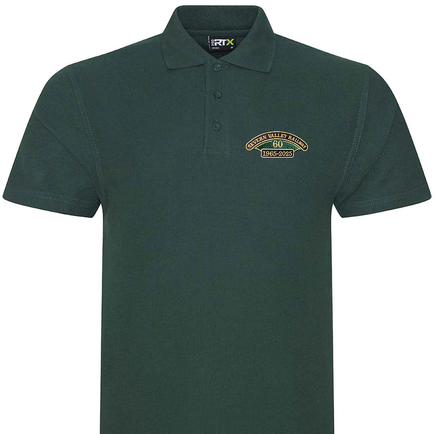 Custom Logo Shirts Embroidered Logo Polo Shirts Gift Hub