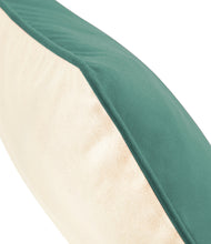 Load image into Gallery viewer, 'Not to be Moved' Cushion Cover
