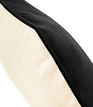 Load image into Gallery viewer, 'Not to be Moved' Cushion Cover
