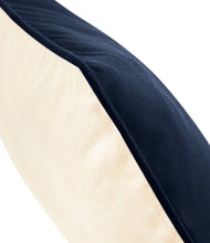 Load image into Gallery viewer, 'Not to be Moved' Cushion Cover
