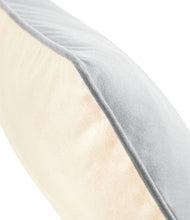 Load image into Gallery viewer, 'Not to be Moved' Cushion Cover
