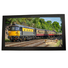 Load image into Gallery viewer, SVR Diesels Bar Runner - Various designs
