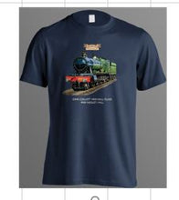 Load image into Gallery viewer, Hagley Hall T-Shirt
