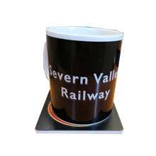 Load image into Gallery viewer, EXCLUSIVE Severn Valley Railway Gift Set
