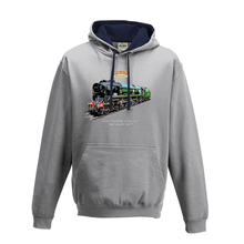 Load image into Gallery viewer, Sale - 34027 Taw Valley Hoodie - Ideal for Chillier Days

