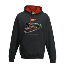Load image into Gallery viewer, Sale - 34027 Taw Valley Hoodie - Ideal for Chillier Days

